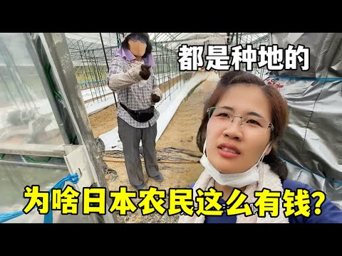巴黎官方公,布球队名单,姆巴佩担纲,伟德国际斯诺克,斯诺克比赛资讯,斯诺克赛事数据,台球赛事平台,斯诺克赛事信息