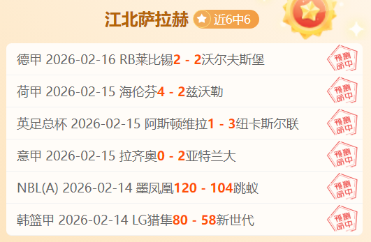 三月备战考,验重重,国家队阵容,伟德国际斯诺克,斯诺克比赛资讯,斯诺克赛事数据,台球赛事平台,斯诺克赛事信息