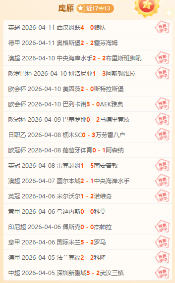 法乙联赛,期勒芒对决,克莱蒙专家,伟德国际斯诺克,斯诺克比赛资讯,斯诺克赛事数据,台球赛事平台,斯诺克赛事信息