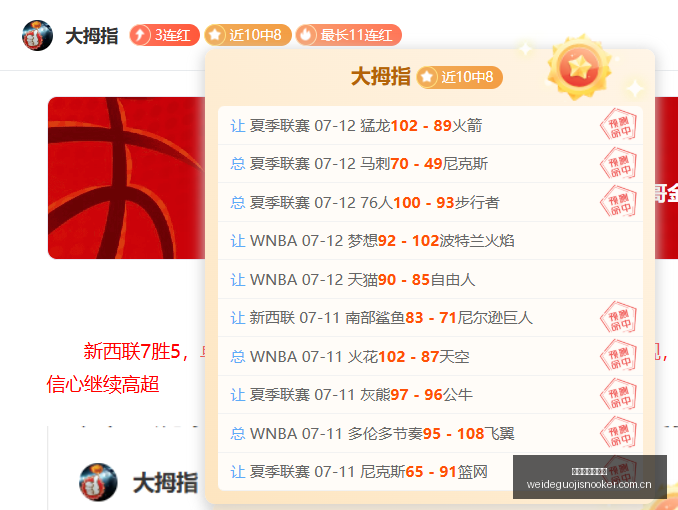 澳昆超独家,解析经典对,决深度复盘,伟德国际斯诺克,斯诺克比赛资讯,斯诺克赛事数据,台球赛事平台,斯诺克赛事信息