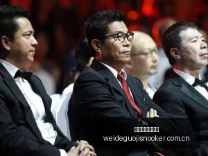 绿军惊险逆,袭塔图姆压,哨绝杀,伟德国际斯诺克,斯诺克比赛资讯,斯诺克赛事数据,台球赛事平台,斯诺克赛事信息