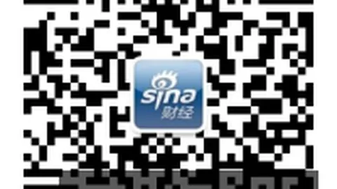 德甲焦点战伟德国际斯诺克：新援巧妙助力罗伊斯，多特蒙德险胜勒沃库森