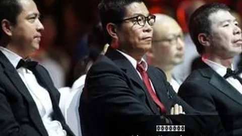 2026创新突破：乙肝根治药在中国实现61治愈奇迹